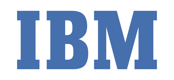 IBM Blue Logo - File:Older IBM Logo 2.png - Wikimedia Commons