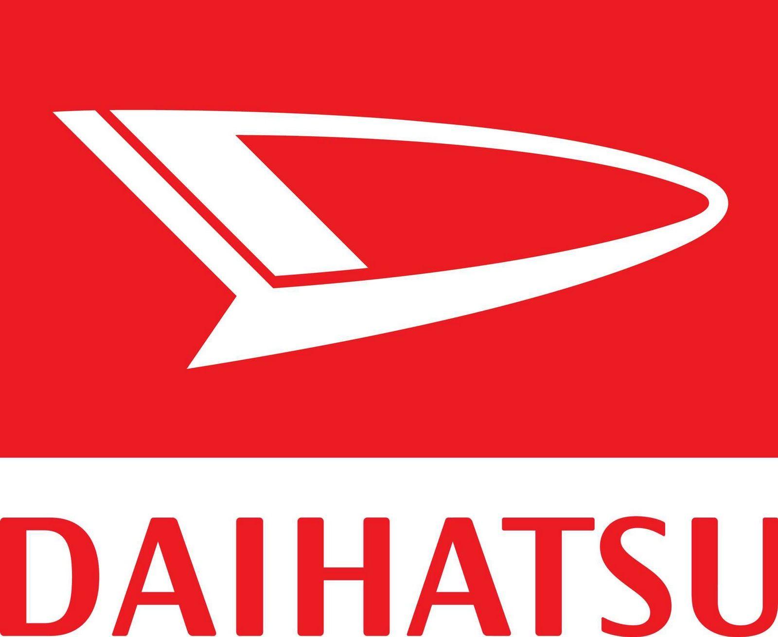Japanese IT Company Logo - Japanese Car Brands, Companies and Manufacturers | Car Brand Names.com