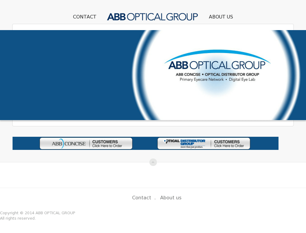 ABB Optical Group Logo - ABB Optical Competitors, Revenue and Employees - Owler Company Profile