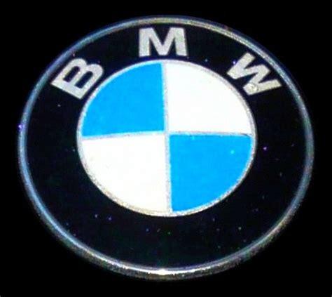 Small BMW Logo - Small Bmw Logo | www.picturesso.com