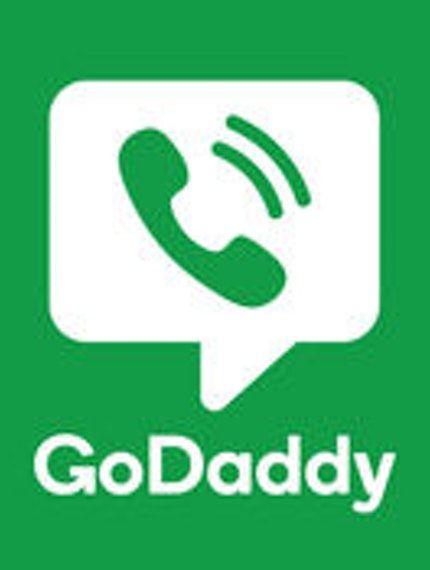 Go Daddy App Logo - Hot new product on Product Hunt: SmartLine from GoDaddy | NEW FROM ...