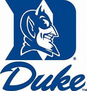 Duke University Logo - Go Duke! | My Teams, My Players, My Athletes | Duke basketball, Duke ...