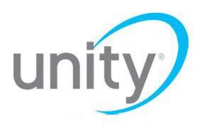 ABB Optical Group Logo - Unity® PLxtra Mobile | ABB OPTICAL GROUP