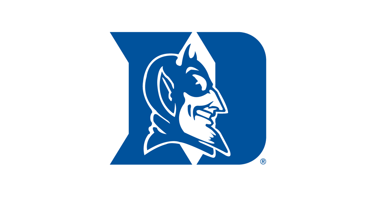 Blue Devils Football Logo - Duke blue devils football Logos
