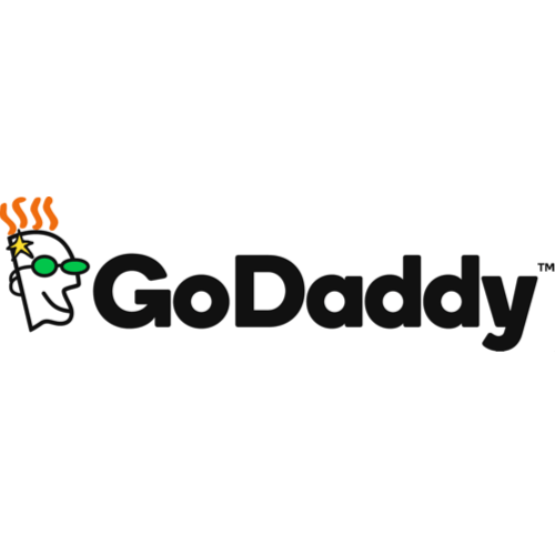 Go Daddy App Logo - 30% off GoDaddy Coupons, Promo Codes & Deals 2019