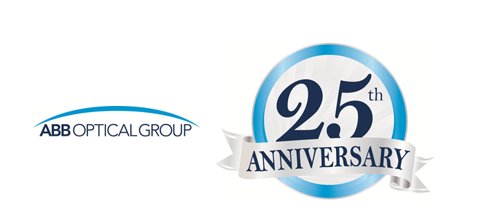 ABB Optical Group Logo - ABB OPTICAL GROUP | Snapp Group