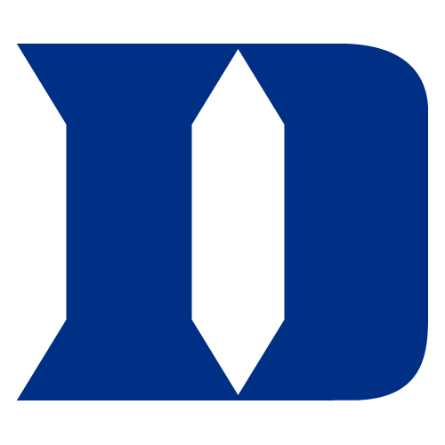 Duke University Football Logo - Duke Blue Devils College Basketball - Duke News, Scores, Stats ...
