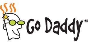 Go Daddy App Logo - How To Use The Godaddy Domain Investor App (video) - OnlineDomain.com