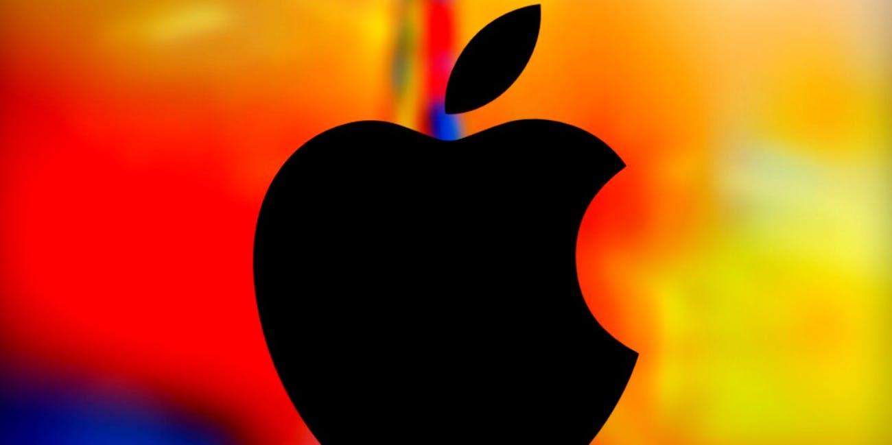 2018 Apple Logo - WWDC 2018: Apple's 5 Biggest Letdowns