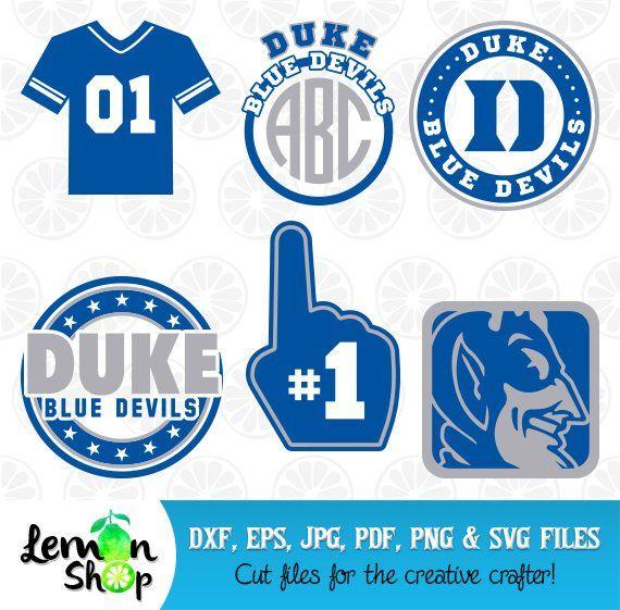 Duke University Football Logo - Duke University Duke Football Duke PNG University Football