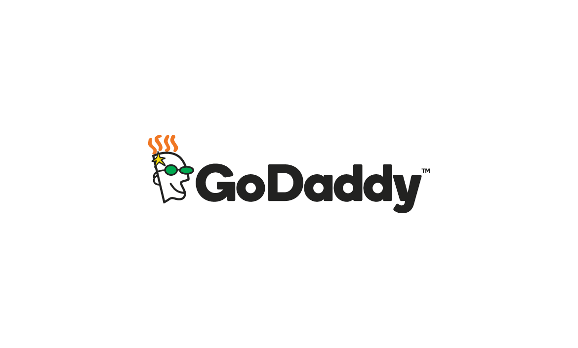 Go Daddy App Logo - Working at GoDaddy