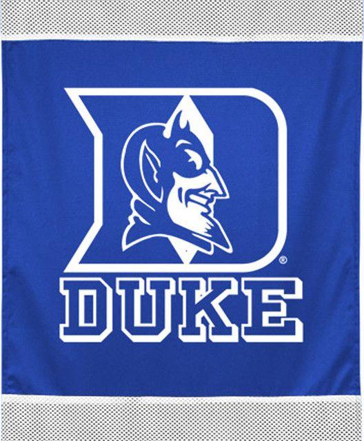 Duke University Football Logo - Duke blue devils football Logos