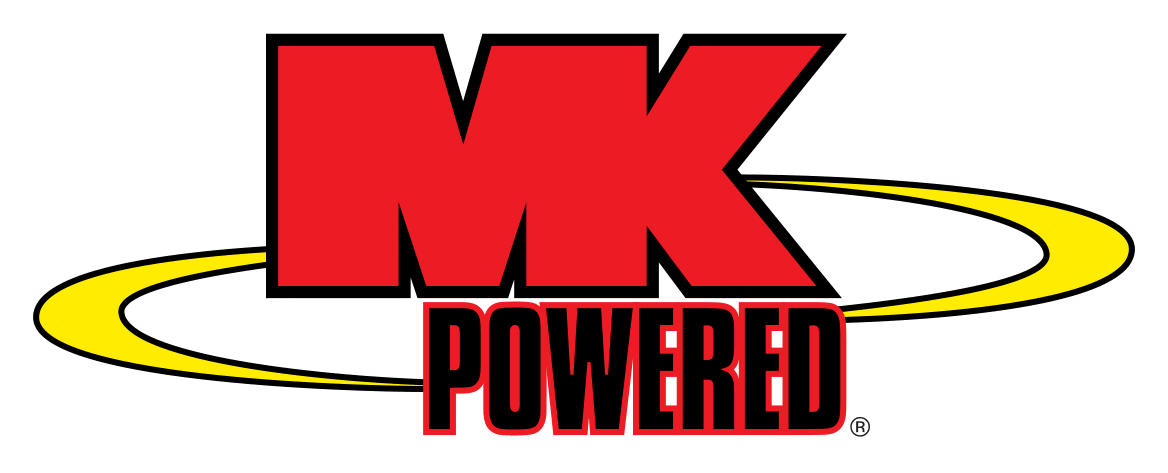 Empire Battery Logo - Home | MK Battery