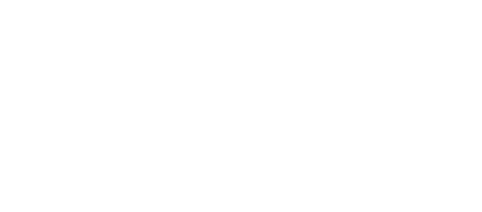 Duke University Logo Logodix