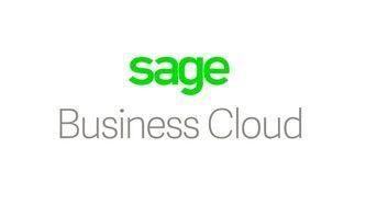 Business People Logo - Sage Business Cloud People Review & Rating.com