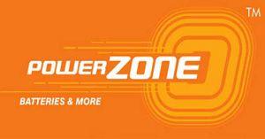 Empire Battery Logo - Powerzone Car Battery Powerzone Car Batteries Online at Best