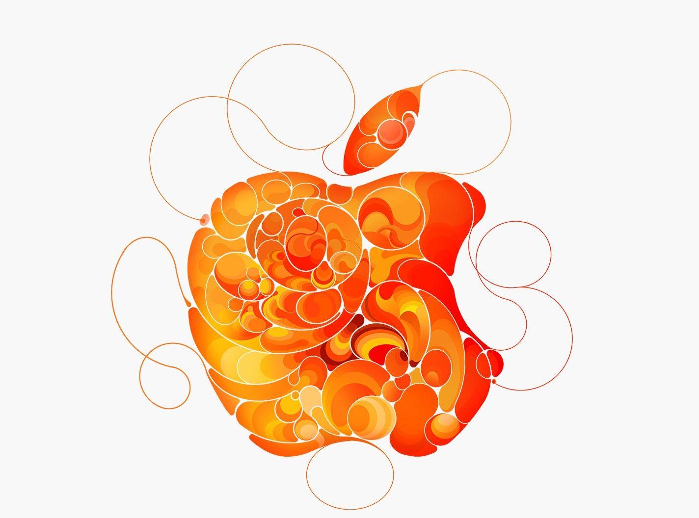 2018 Apple Logo - Apple October 2018 Event Preview: What's next for iPad Pro and Mac