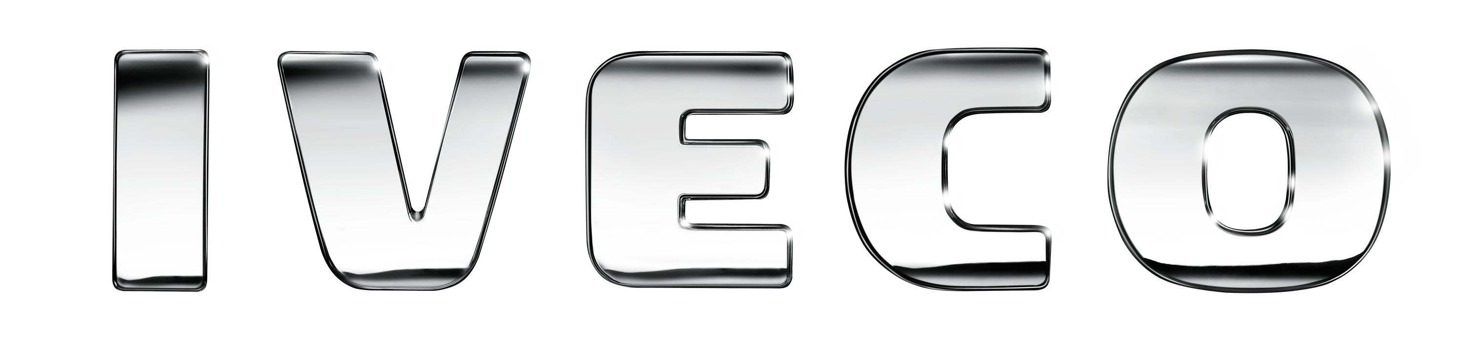 Iveco Car Logo - Iveco car Logos