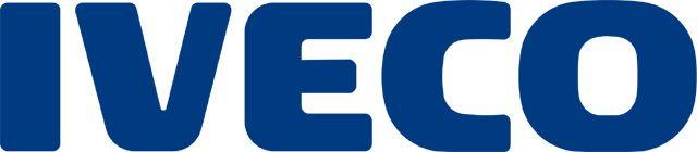 Iveco Car Logo - Iveco Logo | Truck Maques | Pinterest | Logos, Car logos and Cars