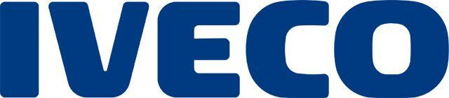 Iveco Car Logo - Iveco Logo. Truck Maques. Logos, Car logos and Cars