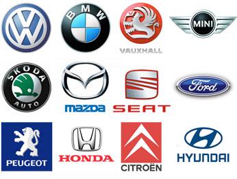 Iveco Car Logo - Citreon Fiat Ford Honda Iveco Jaguar Lexus Mitsubishi Nissan ...