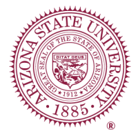 ASU Logo - ASU logos | Arizona State University official logo