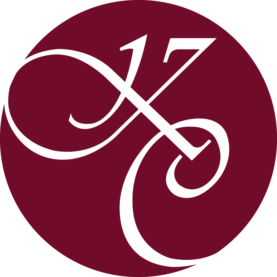 High School Band Logo