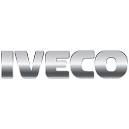 Iveco Car Logo - Iveco Used Parts & Spares from Trusted Car Breakers Yards