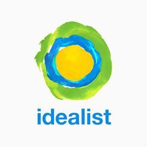 Idealist Logo - Chicago Idealist Graduate School Fair. Calendar of Events