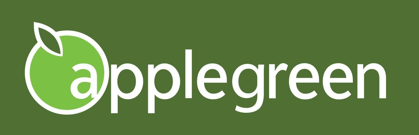 Apple Green Logo - Petrol retailer Applegreen raises €70m on its IPO - Irish Stock Exchange