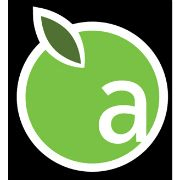 Apple Green Logo - Applegreen Employee Benefits and Perks | Glassdoor.co.uk