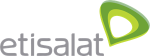 Etisalat Logo - Etisalat Logo Vector (.EPS) Free Download