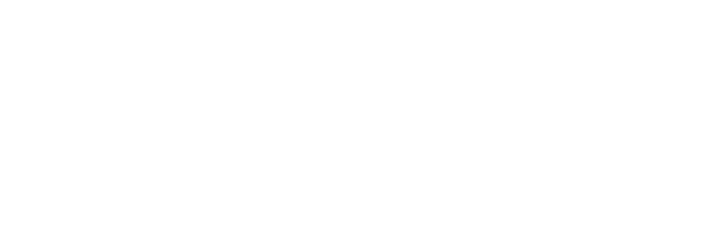 Idealist Logo - Idealist Consulting. Salesforce + Marketing Automation Consulting