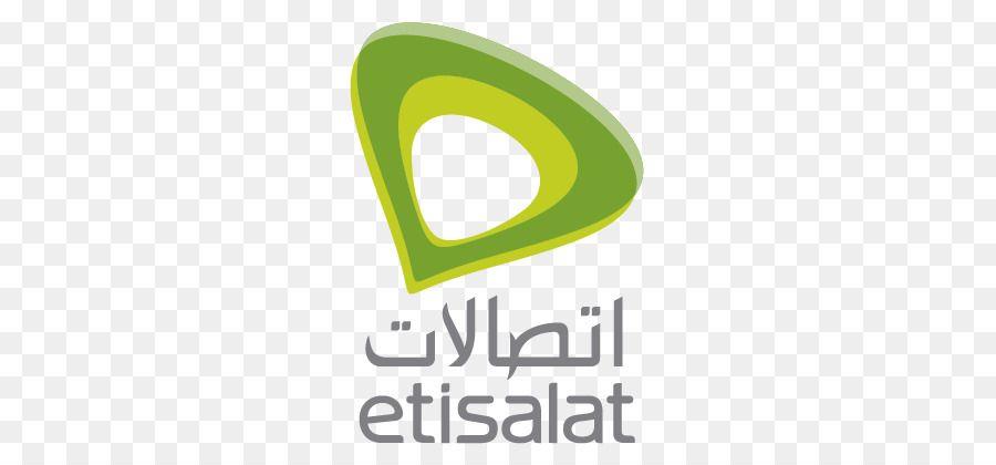 Etisalat Logo - Logo Etisalat Misr Brand MTN Group png download*420