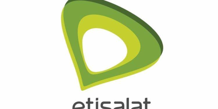 Etisalat Logo - easy steps on how to use Etisalat 4G LTE internet on your Phone