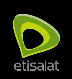 Etisalat Logo - etisalat-logo | BrandCrunch Nigeria