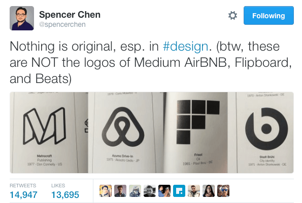 0 Logo - What is the purpose of a logo? It's more than design…it's about purpose