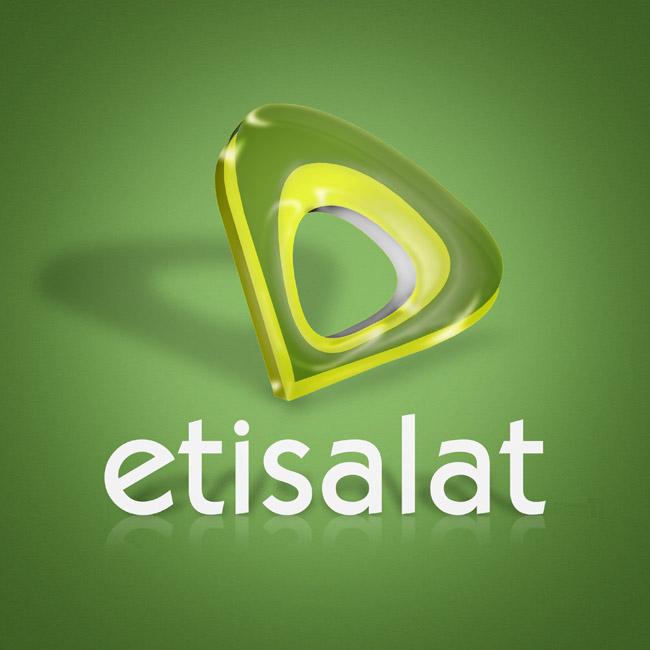 Etisalat Logo - Etisalat set for $502m XL Axiata stake sale
