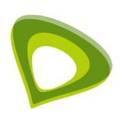 Etisalat Logo - Etisalat Software Solutions Reviews | Glassdoor.co.in