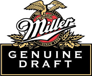 Miller Logo - Miller Logo Vectors Free Download