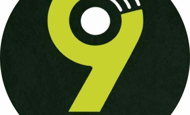 Etisalat Logo - Finally! Etisalat Nigeria Unveils New Logo, Changes Social Handles