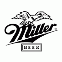 Miller Logo - Miller | Brands of the World™ | Download vector logos and logotypes