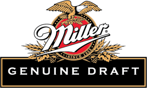 MGD Logo - Miller Logo Vectors Free Download
