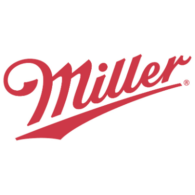 Miller Logo - Miller.logo.png