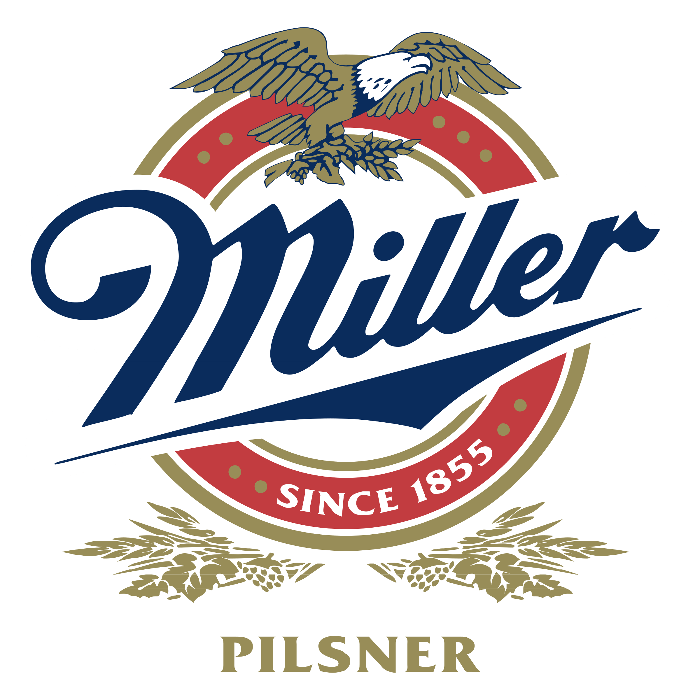 Миллер miller. Пиво бренды. Миллер пиво этикетка.