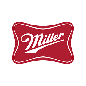 Miller Logo - Miller logo vector