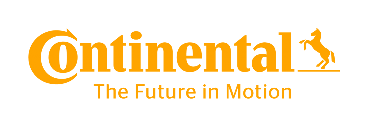 Continental Automotive Logo - Continental Ag PNG Transparent Continental Ag.PNG Images. | PlusPNG