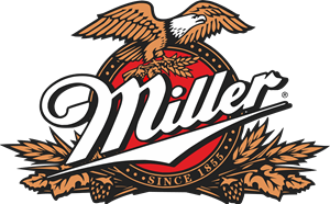 Miller Beer Logo - Miller Logo Vectors Free Download