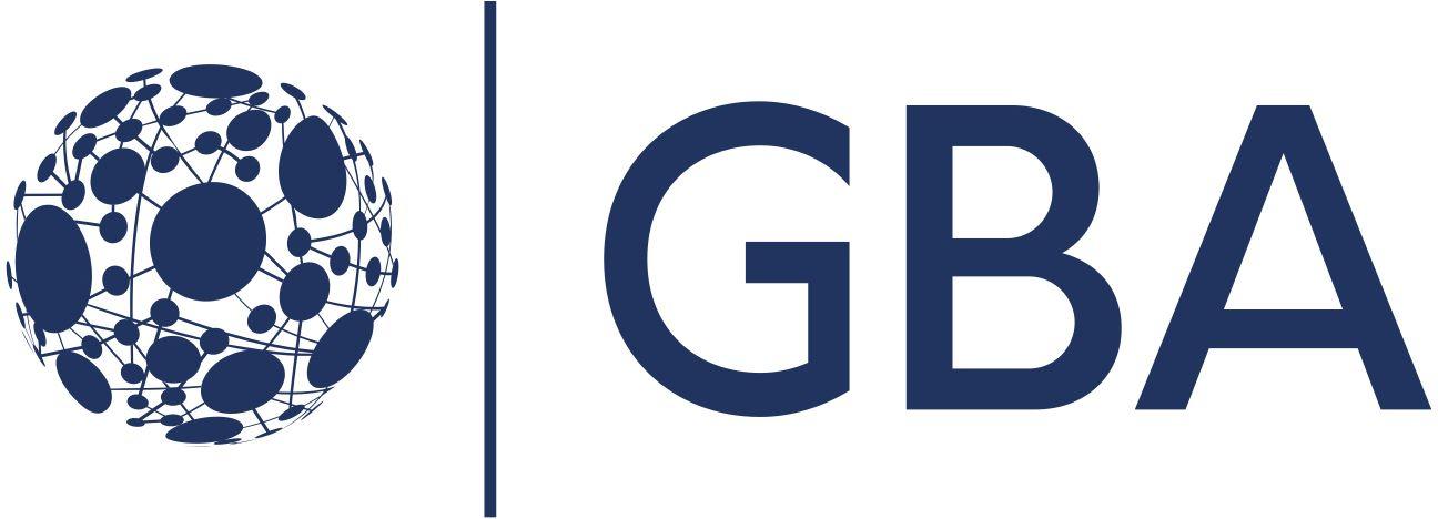 GBA Logo - GBA Branding Guide and Logos