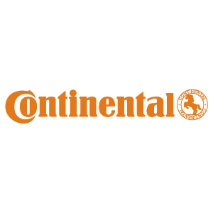 Continental Automotive Logo - Continental AG logo vector (.EPS, 304.02 Kb) download